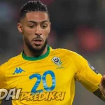 Prediksi Skor Gambia vs Gabon 10 Oktober 2025