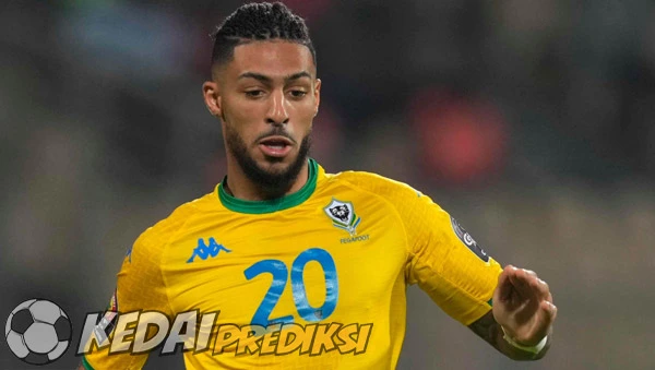 Prediksi Skor Gambia vs Gabon 10 Oktober 2025