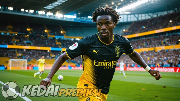 Prediksi Skor Kairat Almaty vs Pafos 21 Oktober 2025
