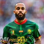 Prediksi Skor Kamerun vs Angola 13 Oktober 2025