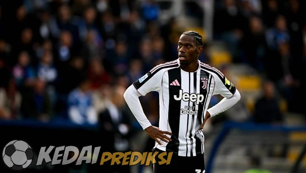Prediksi Skor Lazio vs Juventus 27 Oktober 2025