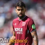 Prediksi Skor Leeds United vs West Ham 25 Oktober 2025