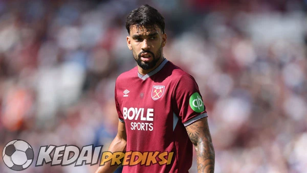 Prediksi Skor Leeds United vs West Ham 25 Oktober 2025