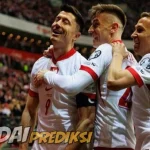 Prediksi Skor Lithuania vs Polandia 13 Oktober 2025