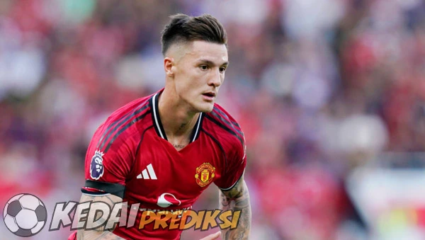 Prediksi Skor Manchester United vs Sunderland 4 Oktober 2025