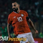 Prediksi Skor Mesir vs Guinea Bissau 13 Oktober 2025