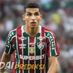Prediksi Skor Mirassol vs Fluminense 9 Oktober 2025