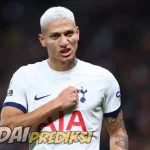 Prediksi Skor Newcastle vs Tottenham 30 Oktober 2025