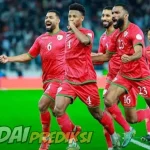 Prediksi Skor Oman vs Qatar 8 Oktober 2025