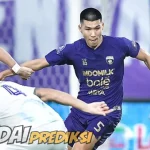 Prediksi Skor PSIM Yogyakarta vs Persik 31 Oktober 2025