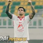 Prediksi Skor Persis Solo vs Malut United 20 Oktober 2025