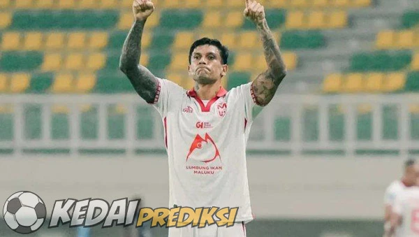 Prediksi Skor Persis Solo vs Malut United 20 Oktober 2025