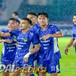 Prediksi Skor Persita vs PSIM Yogyakarta 17 Oktober 2025
