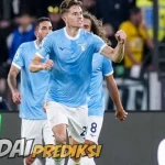 Prediksi Skor Pisa vs Lazio 31 Oktober 2025