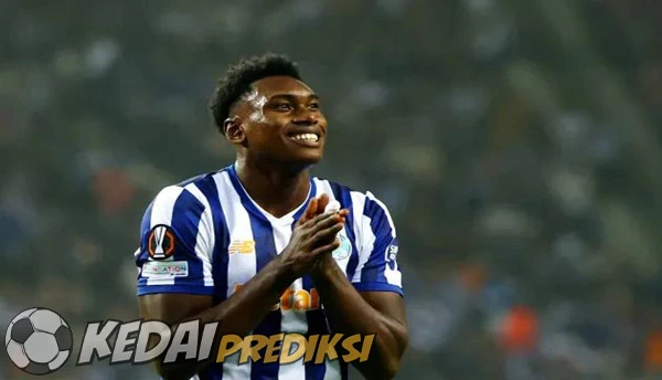 Prediksi Skor Porto vs Red Star Belgrade 3 Oktober 2025