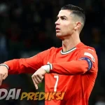 Prediksi Skor Portugal vs Hungaria 15 Oktober 2025