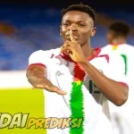 Prediksi Skor Sierra Leone vs Burkina Faso 8 Oktober 2025
