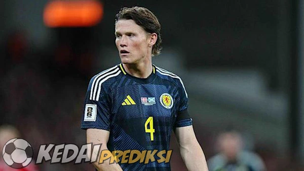 Prediksi Skor Skotlandia vs Yunani 10 Oktober 2025