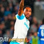 Prediksi Skor Sporting Lisbon vs Marseille 23 Oktober 2025