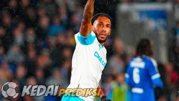 Prediksi Skor Sporting Lisbon vs Marseille 23 Oktober 2025