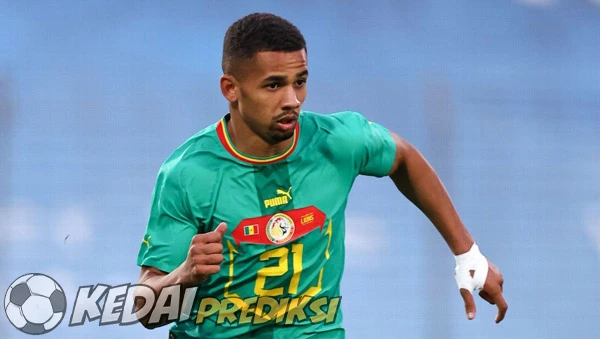 Prediksi Skor Sudan Selatan vs Senegal 10 Oktober 2025