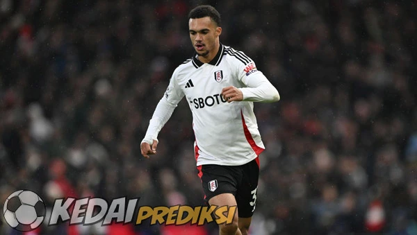 Prediksi Skor Wycombe Wanderers vs Fulham 29 Oktober 2025