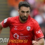 Prediksi Skor Barnsley vs Lincoln City 12 November 2025