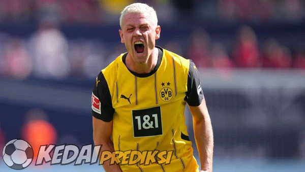 Prediksi Skor Bayer Leverkusen vs Dortmund 30 November 2025