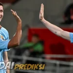 Prediksi Skor Belgia vs Liechtenstein 19 November 2025