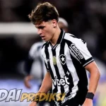 Prediksi Skor Botafogo vs Sport Recife 19 November 2025