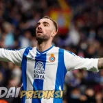 Prediksi Skor Celta Vigo vs Espanyol 1 Desember 2025