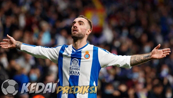 Prediksi Skor Celta Vigo vs Espanyol 1 Desember 2025