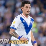 Prediksi Skor Gimnasia vs Velez Sarsfield 11 November 2025