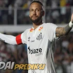 Prediksi Skor Internacional vs Santos 25 November 2025