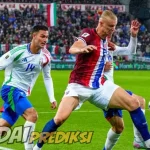 Prediksi Skor Italia vs Norwegia 17 November 2025