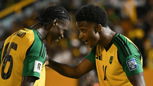 Prediksi Skor Jamaika vs Curacao 19 November 2025