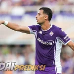 Prediksi Skor Mainz vs Fiorentina 7 November 2025