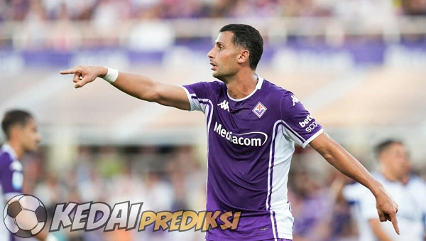 Prediksi Skor Mainz vs Fiorentina 7 November 2025