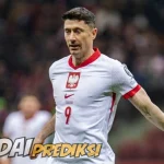 Prediksi Skor Malta vs Polandia 18 November 2025