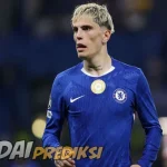 Prediksi Skor Qarabag vs Chelsea 6 November 2025
