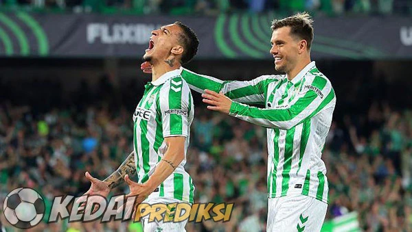 Prediksi Skor Real Betis vs Mallorca 3 November 2025