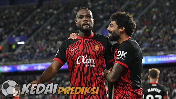 Prediksi Skor Real Valladolid vs Granada 4 November 2025