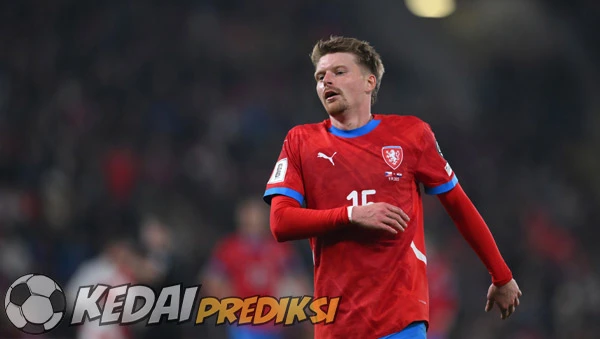 Prediksi Skor Republik Ceko vs Gibraltar 18 November 2025