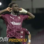 Prediksi Skor Salernitana vs Crotone 11 November 2025