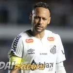 Prediksi Skor Santos vs Mirassol 20 November 2025