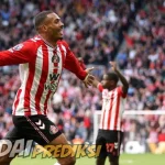 Prediksi Skor Sunderland vs Bournemouth 29 November 2025
