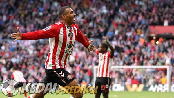 Prediksi Skor Sunderland vs Bournemouth 29 November 2025