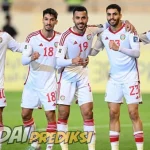 Prediksi Skor Uni Emirate Arab vs Iraq 13 November 2025