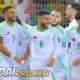 Prediksi Skor Algeria vs Burkina Faso 29 Desember 2025