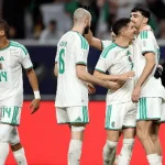 Prediksi Skor Algeria vs Sudan 24 Desember 2025